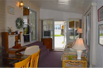 9000 US Highway 192 #766, Clermont, FL 34714 - Photo 17