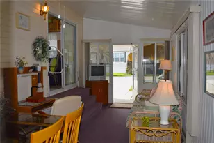 9000 US Hwy 192, Clermont, FL 34714 - Photo 17