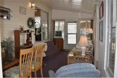 9000 US Highway 192 #766, Clermont, FL 34714 - Photo 19