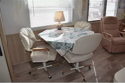 9000 US Highway 192 #766, Clermont, FL 34714 - Photo 13