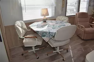 9000 US Hwy 192, Clermont, FL 34714 - Photo 13