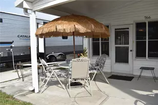 9000 US Hwy 192, Clermont, FL 34714 - Photo 23