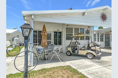 9000 US Highway 192 #766, Clermont, FL 34714 - Photo 7