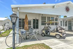 9000 US Hwy 192, Clermont, FL 34714 - Photo 7