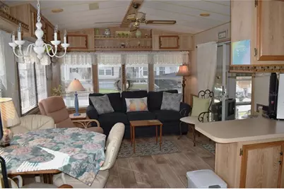 9000 US Highway 192 #766, Clermont, FL 34714 - Photo 15