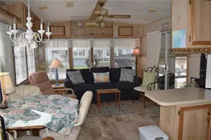 9000 US Hwy 192, Clermont, FL 34714 - Photo 15