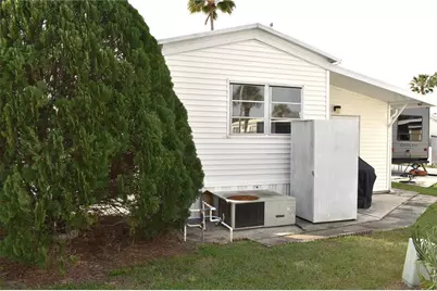 9000 US Highway 192 #766, Clermont, FL 34714 - Photo 27