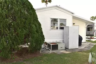 9000 US Hwy 192, Clermont, FL 34714 - Photo 27