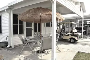 9000 US Hwy 192, Clermont, FL 34714 - Photo 25