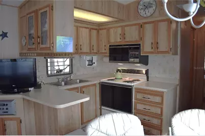 9000 US Highway 192 #766, Clermont, FL 34714 - Photo 9