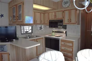 9000 US Hwy 192, Clermont, FL 34714 - Photo 9