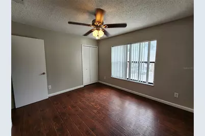 603 Casa Park Court E #H, Winter Springs, FL 32708 - Photo 15