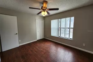 603 Casa Park Ct, Winter Springs, FL 32708 - Photo 15