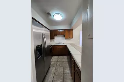 603 Casa Park Court E #H, Winter Springs, FL 32708 - Photo 13