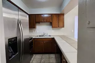 603 Casa Park Ct, Winter Springs, FL 32708 - Photo 13