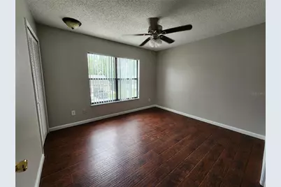 603 Casa Park Court E #H, Winter Springs, FL 32708 - Photo 5