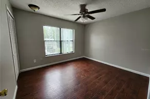 603 Casa Park Ct, Winter Springs, FL 32708 - Photo 5