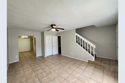 603 Casa Park Court E #H, Winter Springs, FL 32708 - Photo 9