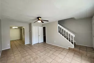 603 Casa Park Ct, Winter Springs, FL 32708 - Photo 9