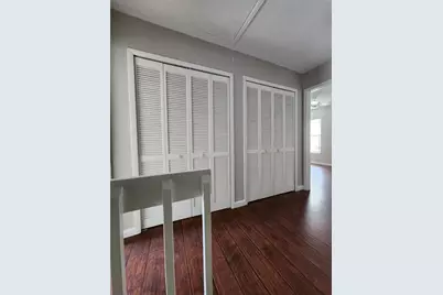 603 Casa Park Court E #H, Winter Springs, FL 32708 - Photo 17