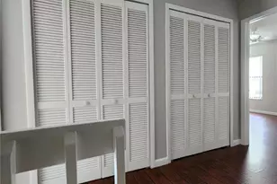 603 Casa Park Ct, Winter Springs, FL 32708 - Photo 17