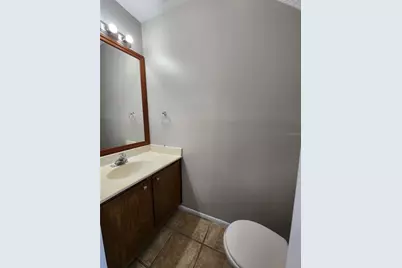 603 Casa Park Court E #H, Winter Springs, FL 32708 - Photo 21