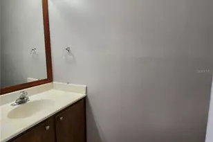 603 Casa Park Ct, Winter Springs, FL 32708 - Photo 21