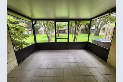 603 Casa Park Court E #H, Winter Springs, FL 32708 - Photo 7