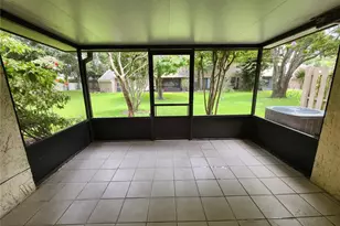 603 Casa Park Ct, Winter Springs, FL 32708 - Photo 7