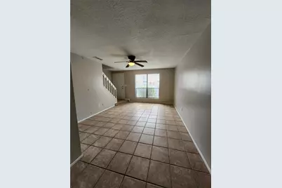 603 Casa Park Court E #H, Winter Springs, FL 32708 - Photo 3