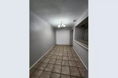 603 Casa Park Court E #H, Winter Springs, FL 32708 - Photo 11