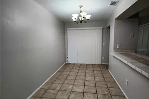 603 Casa Park Ct, Winter Springs, FL 32708 - Photo 11