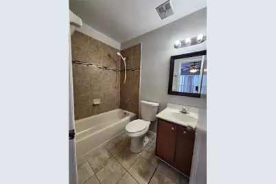 603 Casa Park Court E #H, Winter Springs, FL 32708 - Photo 19