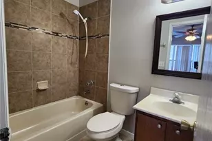 603 Casa Park Ct, Winter Springs, FL 32708 - Photo 19