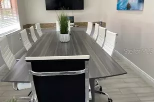 2203 Key W Ct, Kissimmee, FL 34741 - Photo 35