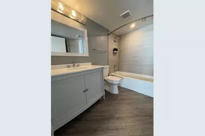 2203 Key West Court #422, Kissimmee, FL 34741 - Photo 17