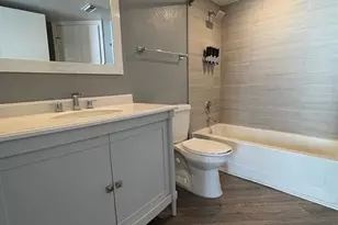 2203 Key W Ct, Kissimmee, FL 34741 - Photo 17