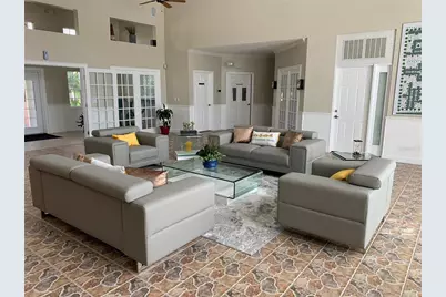 2203 Key West Court #422, Kissimmee, FL 34741 - Photo 23