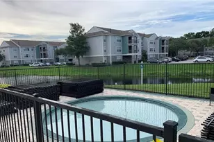 2203 Key W Ct, Kissimmee, FL 34741 - Photo 41