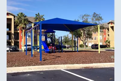 2203 Key West Court #422, Kissimmee, FL 34741 - Photo 27