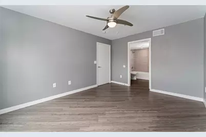 2203 Key West Court #422, Kissimmee, FL 34741 - Photo 15