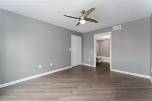 2203 Key W Ct, Kissimmee, FL 34741 - Photo 15