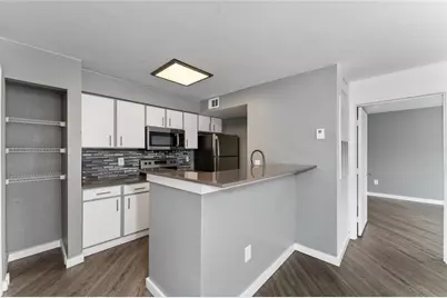 2203 Key West Court #422, Kissimmee, FL 34741 - Photo 7