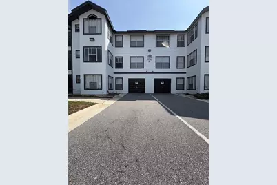 2203 Key West Court #422, Kissimmee, FL 34741 - Photo 19