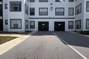 2203 Key W Ct, Kissimmee, FL 34741 - Photo 19