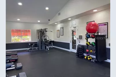 2203 Key West Court #422, Kissimmee, FL 34741 - Photo 33