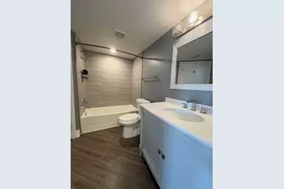 2203 Key West Court #422, Kissimmee, FL 34741 - Photo 11