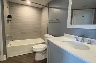 2203 Key W Ct, Kissimmee, FL 34741 - Photo 11