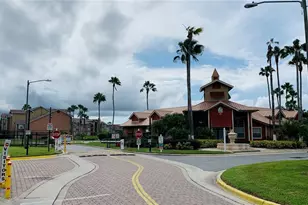 2203 Key W Ct, Kissimmee, FL 34741 - Photo 29