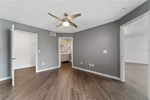 2203 Key W Ct, Kissimmee, FL 34741 - Photo 13